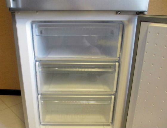 У холодильника морозилка не работает | Вызов мастера по холодильникам на дом